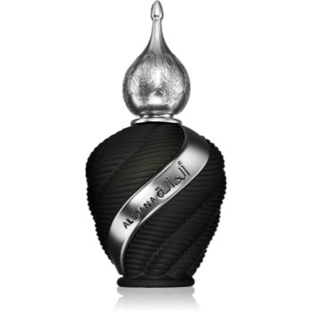 Niche Emarati Al Dana Eau de Parfum unisex - imagine 2